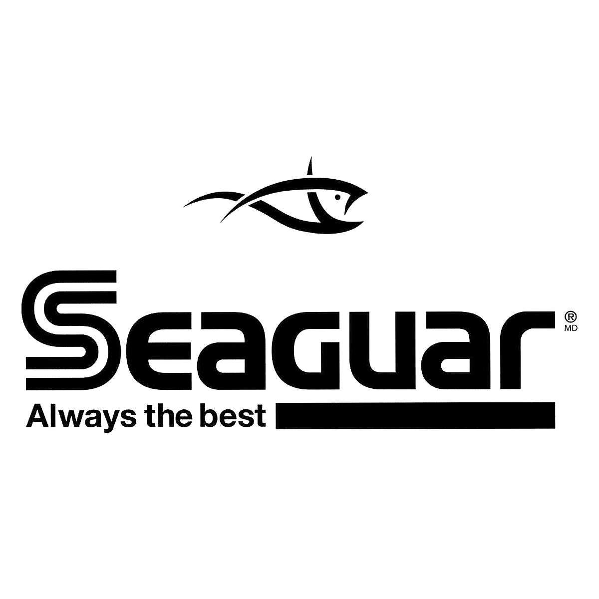 Seaguar